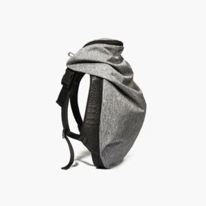 Fashion Bag